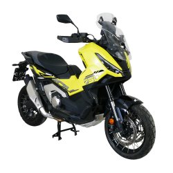 Honda X-ADV 750 25-> MRA Vario Touring k�beglas (VTM-glas)
