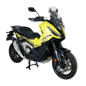 Honda X-ADV 750 25-> MRA Vario Touring k�beglas (VTM-glas)