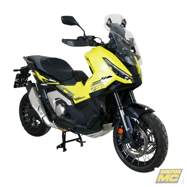 Honda X-ADV 750 25-> MRA Vario Touring k�beglas (VTM-glas)