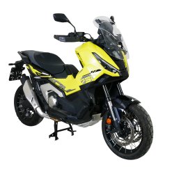 Honda X-ADV 750 25-> MRA Vario Touring k�beglas (VTM-glas)