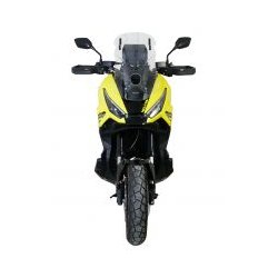 Honda X-ADV 750 25-> MRA Vario Touring k�beglas (VTM-glas)