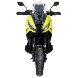 Honda X-ADV 750 25-> MRA Vario Touring k�beglas (VTM-glas)