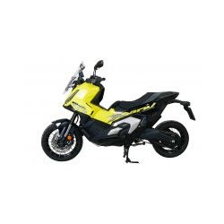 Honda X-ADV 750 25-> MRA Vario Touring k�beglas (VTM-glas)