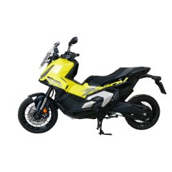 Honda X-ADV 750 25-> MRA Vario Touring k�beglas (VTM-glas)