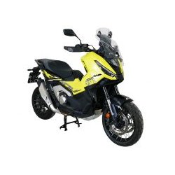 Honda X-ADV 750 25-> MRA Vario Touring k�beglas (VTM-glas)