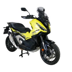 Honda X-ADV 750 25-> MRA Vario Touring k�beglas (VTM-glas)