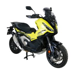 Honda X-ADV 750 25-> MRA Vario Touring k�beglas (VTM-glas)