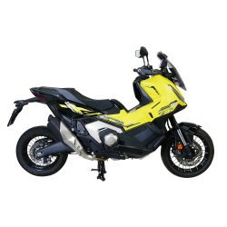 Honda X-ADV 750 25-> MRA Vario Touring k�beglas (VTM-glas)