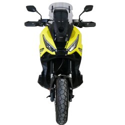 Honda X-ADV 750 25-> MRA Vario Touring k�beglas (VTM-glas)