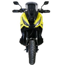 Honda X-ADV 750 25-> MRA Vario Touring k�beglas (VTM-glas)