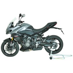 Triumph Tiger Sport 800 25-> MRA Touring kbeglas (TM-glas)