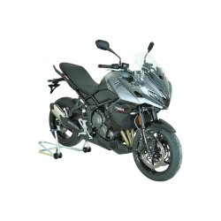 Triumph Tiger Sport 800 25-> MRA Touring kbeglas (TM-glas)