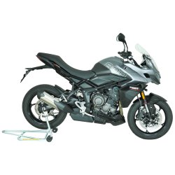 Triumph Tiger Sport 800 25-> MRA Touring kbeglas (TM-glas)