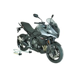 Triumph Tiger Sport 800 25-> MRA Touring kbeglas (TM-glas)
