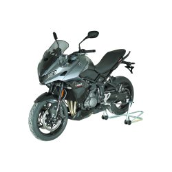 Triumph Tiger Sport 800 25-> MRA Touring kbeglas (TM-glas)