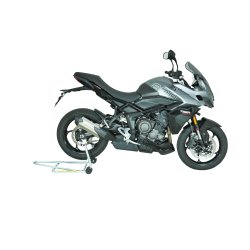 Triumph Tiger Sport 800 25-> MRA Touring kbeglas (TM-glas)