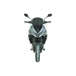 Triumph Tiger Sport 800 25-> MRA Touring kbeglas (TM-glas)