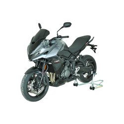 Triumph Tiger Sport 800 25-> MRA Touring kbeglas (TM-glas)