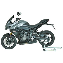 Triumph Tiger Sport 800 25-> MRA Touring kbeglas (TM-glas)