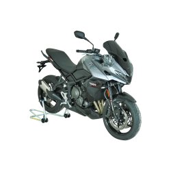 Triumph Tiger Sport 800 25-> MRA Touring kbeglas (TM-glas)