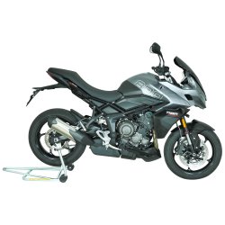 Triumph Tiger Sport 800 25-> MRA Touring kbeglas (TM-glas)