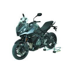 Triumph Tiger 800 25-> MRA Vario Touring kbeglas (VTM-glas)