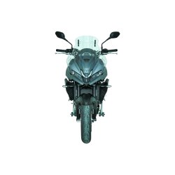 Triumph Tiger 800 25-> MRA Vario Touring kbeglas (VTM-glas)