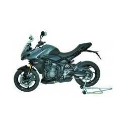 Triumph Tiger 800 25-> MRA Vario Touring kbeglas (VTM-glas)