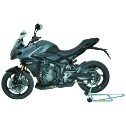Triumph Tiger 800 25-> MRA Vario Touring kbeglas (VTM-glas)