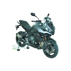 Triumph Tiger 800 25-> MRA Vario Touring kbeglas (VTM-glas)