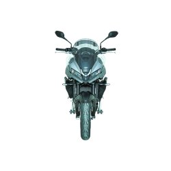 Triumph Tiger 800 25-> MRA Vario Touring kbeglas (VTM-glas)