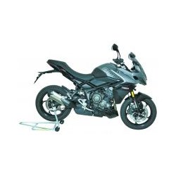 Triumph Tiger 800 25-> MRA Vario Touring kbeglas (VTM-glas)