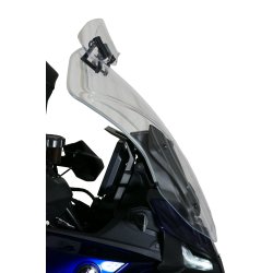 Yamaha Tracer 9 / GT 25-> MRA Vario Touring kbeglas (VTM-glas)