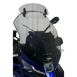 Yamaha Tracer 9 / GT 25-> MRA Vario Touring kbeglas (VTM-glas)