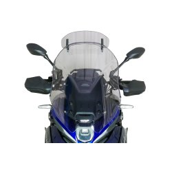 Yamaha Tracer 9 / GT 25-> MRA Vario Touring kbeglas (VTM-glas)