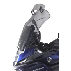Yamaha Tracer 9 / GT 25-> MRA Vario Touring kbeglas (VTM-glas)