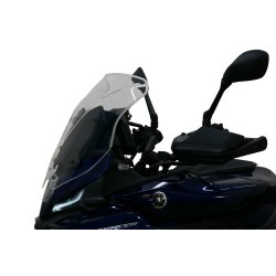 Yamaha Tracer 9 / GT 25-> MRA Sport kbeglas (SPM-glas)