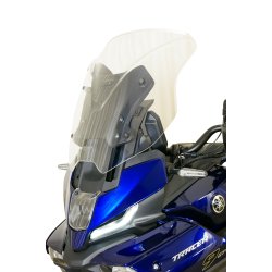 Yamaha Tracer 9 / GT 25-> MRA Sport kbeglas (SPM-glas)