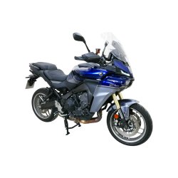 Yamaha Tracer 9 / GT 25-> MRA Sport kbeglas (SPM-glas)