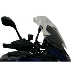 Yamaha Tracer 9 / GT 25-> MRA Sport kbeglas (SPM-glas)