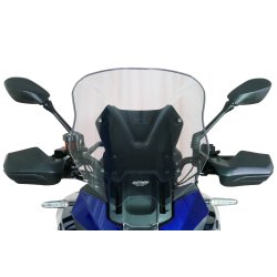 Yamaha Tracer 9 / GT 25-> MRA Sport kbeglas (SPM-glas)