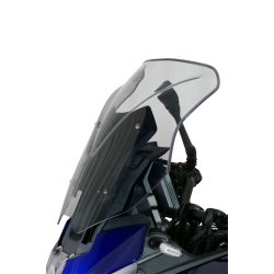 Yamaha Tracer 9 / GT 25-> MRA Sport kbeglas (SPM-glas)