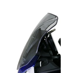 Yamaha Tracer 9 / GT 25-> MRA Sport kbeglas (SPM-glas)