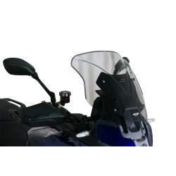 Yamaha Tracer 9 / GT 25-> MRA Sport kbeglas (SPM-glas)