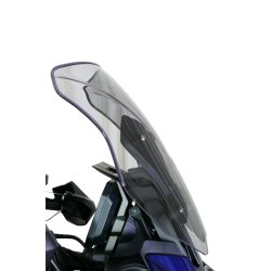 Yamaha Tracer 9 / GT 25-> MRA Sport kbeglas (SPM-glas)