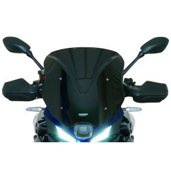 Yamaha Tracer 9 / GT 25-> MRA Sport kbeglas (SPM-glas)