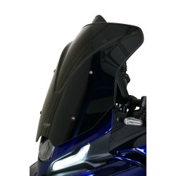 Yamaha Tracer 9 / GT 25-> MRA Sport kbeglas (SPM-glas)