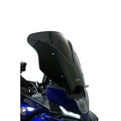 Yamaha Tracer 9 / GT 25-> MRA Sport kbeglas (SPM-glas)