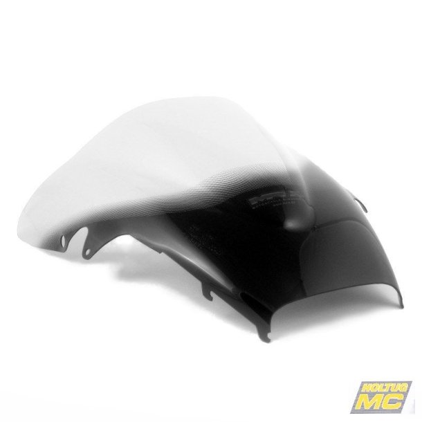 Honda VFR800F 98-01 MRA Racing kbeglas (R-glas)