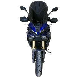 Yamaha Tracer 9 / GT 25-> MRA Touring kbeglas (TM-glas)